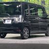 daihatsu tanto 2018 -DAIHATSU--Tanto DBA-LA600S--LA600S-0617309---DAIHATSU--Tanto DBA-LA600S--LA600S-0617309- image 18