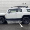 toyota fj-cruiser 2014 -TOYOTA--FJ Curiser CBA-GSJ15W--GSJ15-0128409---TOYOTA--FJ Curiser CBA-GSJ15W--GSJ15-0128409- image 23