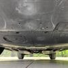 mazda cx-5 2015 quick_quick_KE2FW_KE2FW-204628 image 19