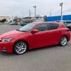 lexus ct 2018 CFJ1509474 image 4