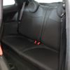 abarth abarth-695 2024 CFJ1674539 image 15
