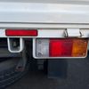 mazda bongo-truck 2017 GOO_NET_EXCHANGE_0600538A30250513W005 image 30