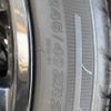 toyota alphard 2009 646828-Y2025060202F-12 image 14