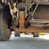 isuzu elf-truck 1992 NIKYO_DK73522 image 24
