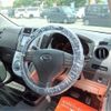 daihatsu mira 2007 -DAIHATSU--Mira DBA-L275S--L275S-0063328---DAIHATSU--Mira DBA-L275S--L275S-0063328- image 45