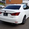 lexus gs 2015 quick_quick_DAA-AWL10_AWL10-6004177 image 14