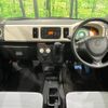 suzuki alto 2018 CFJ1674540 image 2