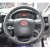 fiat ducato 2019 -FIAT--Fiat Ducato ﾌﾒｲ--ZFA25000002H56702---FIAT--Fiat Ducato ﾌﾒｲ--ZFA25000002H56702- image 9