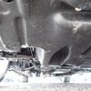 toyota mark-ii 2004 25411111 image 14
