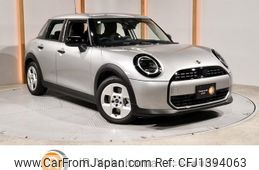 mini mini-others 2025 quick_quick_42GD15_WMW42GD0902W55936