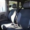 daihatsu tanto 2021 quick_quick_LA650S_LA650S-0163413 image 16