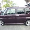 daihatsu tanto 2013 -DAIHATSU--Tanto DBA-L375S--L375S-0689064---DAIHATSU--Tanto DBA-L375S--L375S-0689064- image 15