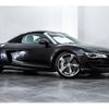 audi r8 2013 -AUDI--Audi R8 -42BUJF---WUAZZZ426CN001662---AUDI--Audi R8 -42BUJF---WUAZZZ426CN001662- image 5