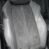 peugeot 3008 2018 CFJ1363755 image 22