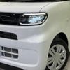daihatsu tanto 2024 CFJ1761013 image 12