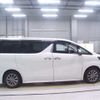 toyota alphard 2019 -TOYOTA--Alphard DBA-AGH30W--AGH30-0246843---TOYOTA--Alphard DBA-AGH30W--AGH30-0246843- image 8