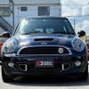 mini mini-others 2012 quick_quick_ZG16_WMWZG32000TZ06730 image 3