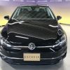 volkswagen golf 2020 -VOLKSWAGEN--VW Golf 3DA-AUDFG--WVWZZZAUZLW103708---VOLKSWAGEN--VW Golf 3DA-AUDFG--WVWZZZAUZLW103708- image 4