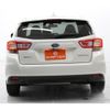 subaru impreza-wagon 2017 -SUBARU--Impreza Wagon DBA-GT7--GT7-015196---SUBARU--Impreza Wagon DBA-GT7--GT7-015196- image 8