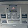 toyota alphard 2023 -TOYOTA 【名変中 】--Alphard AGH40W--0008401---TOYOTA 【名変中 】--Alphard AGH40W--0008401- image 5