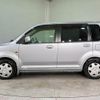 nissan otti 2005 CFJ1773673 image 17
