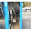 isuzu elf-truck 2001 GOO_NET_EXCHANGE_0504922A30250515W001 image 10