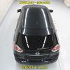 nissan x-trail 2014 -NISSAN--X-Trail NT32-003325---NISSAN--X-Trail NT32-003325- image 5