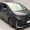 toyota vellfire 2024 CFJ1830702 image 11