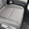 honda freed 2020 -HONDA 【野田 501ｱ1234】--Freed 6BA-GB6--GB6-3102021---HONDA 【野田 501ｱ1234】--Freed 6BA-GB6--GB6-3102021- image 30