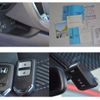honda civic 2018 CFJ1638304 image 29