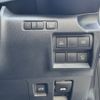lexus is 2022 -LEXUS--Lexus IS 6AA-AVE30--AVE30-5091335---LEXUS--Lexus IS 6AA-AVE30--AVE30-5091335- image 17