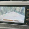 toyota prius 2010 CFJ1572518 image 4