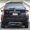 suzuki escudo 2013 quick_quick_CBA-TDA4W_TDA4W-272360 image 13