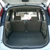 suzuki mr-wagon 2010 -SUZUKI--MR Wagon DBA-MF22S--MF22S-326273---SUZUKI--MR Wagon DBA-MF22S--MF22S-326273- image 4