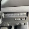 toyota harrier 2020 -TOYOTA--Harrier 6BA-MXUA85--MXUA85-0002867---TOYOTA--Harrier 6BA-MXUA85--MXUA85-0002867- image 22