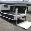 isuzu elf-truck 2016 GOO_NET_EXCHANGE_0702476A30250607W001 image 11
