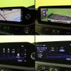 lexus ls 2021 quick_quick_3BA-VXFA50_VXFA50-6006614 image 4