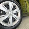 toyota sienta 2020 -TOYOTA--Sienta 6AA-NHP170G--NHP170-7220050---TOYOTA--Sienta 6AA-NHP170G--NHP170-7220050- image 14
