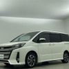 toyota noah 2019 -TOYOTA--Noah DBA-ZRR80W--ZRR80-0561682---TOYOTA--Noah DBA-ZRR80W--ZRR80-0561682- image 22