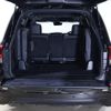 toyota land-cruiser-wagon 2017 -TOYOTA--Land Cruiser Wagon CBA-URJ202W--URJ202-4150184---TOYOTA--Land Cruiser Wagon CBA-URJ202W--URJ202-4150184- image 29