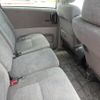 toyota noah 2007 NIKYO_KC16133 image 17