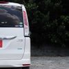 nissan serena 2012 F00625 image 19