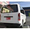 toyota hiace-van 2024 quick_quick_3DF-GDH201V_GDH201V-2043023 image 2