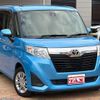 toyota roomy 2017 quick_quick_M900A_M900A-0127427 image 3