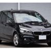 bmw 2-series 2017 quick_quick_2E20_WBA2E520705G92054 image 1