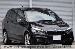bmw 2-series 2017 quick_quick_2E20_WBA2E520705G92054