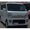 suzuki every-wagon 2015 CFJ1659362 image 45