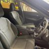 nissan x-trail 2022 -NISSAN--X-Trail 6AA-SNT33--SNT33-005626---NISSAN--X-Trail 6AA-SNT33--SNT33-005626- image 10