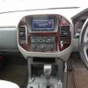 mitsubishi pajero 2000 22920404 image 19