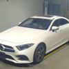 mercedes-benz cls-class 2019 quick_quick_LDA-257314_WDD2573142A051580 image 8